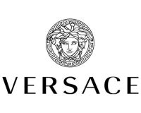 i punti vendita Versace . a Roma (Versace ., Roma 